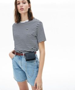 Modashift.shop449608b670 1