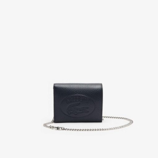 Modashift.shop449608b670 2