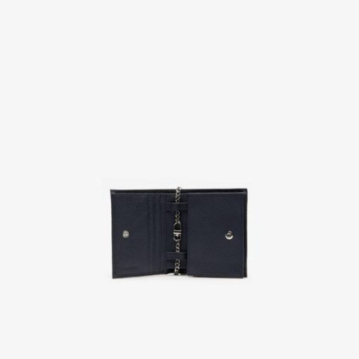 Modashift.shop449608b670 3