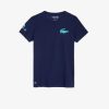Modashift.shop44a60850ce 1
