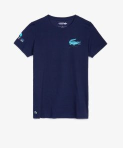 Modashift.shop44a60850ce 1
