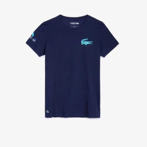 Modashift.shop44a60850ce 1