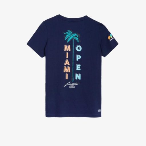 Modashift.shop44a60850ce 2