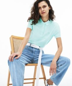 Modashift.shop44e1752b16 1