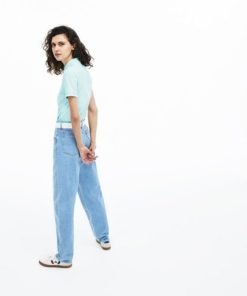 Modashift.shop44e1752b16 2