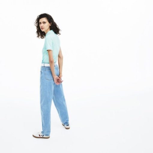Modashift.shop44e1752b16 2