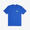 Modashift.shop44fdb802af 1