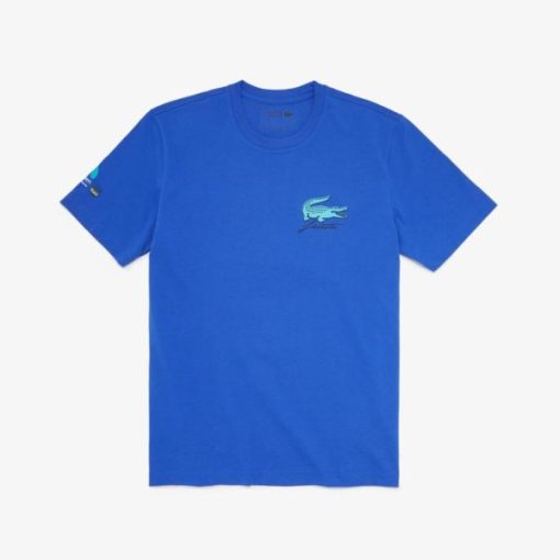 Modashift.shop44fdb802af 1