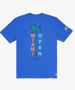 Modashift.shop44fdb802af 2