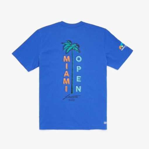 Modashift.shop44fdb802af 2