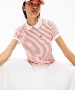 Modashift.shop453b6e4f70 1