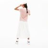 Modashift.shop453b6e4f70 3