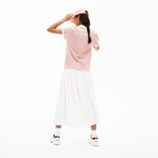 Modashift.shop453b6e4f70 3