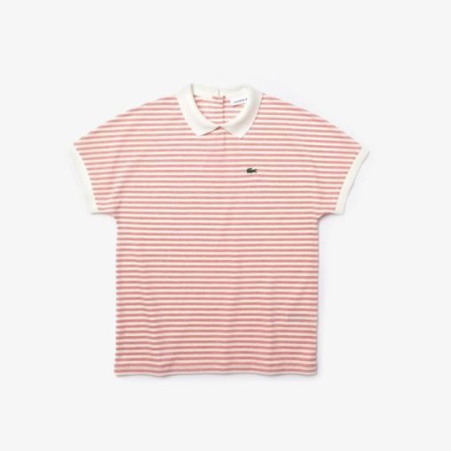Modashift.shop453b6e4f70 5