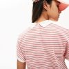 Modashift.shop453b6e4f70 6
