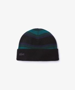 Modashift.shop45d7916d51 1