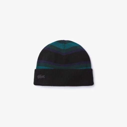 Modashift.shop45d7916d51 1