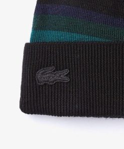Modashift.shop45d7916d51 2
