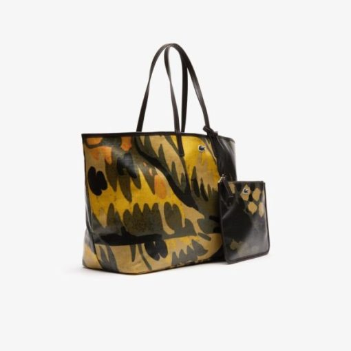Modashift.shop45e4fff610 4