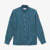 Modashift.shop467fac941c 4