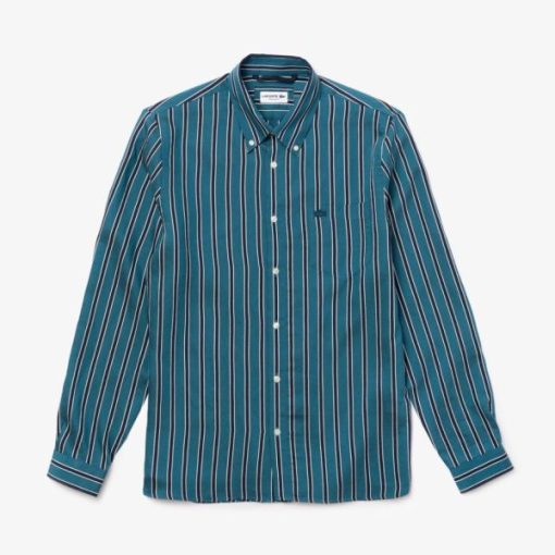 Modashift.shop467fac941c 4