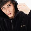 Modashift.shop474ca2c105 1