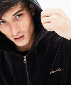 Modashift.shop474ca2c105 1