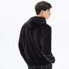Modashift.shop474ca2c105 3