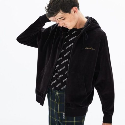Modashift.shop474ca2c105 4