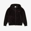 Modashift.shop474ca2c105 5