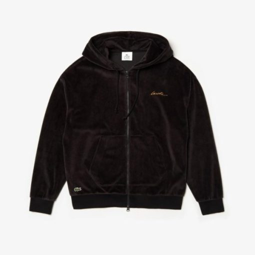 Modashift.shop474ca2c105 5