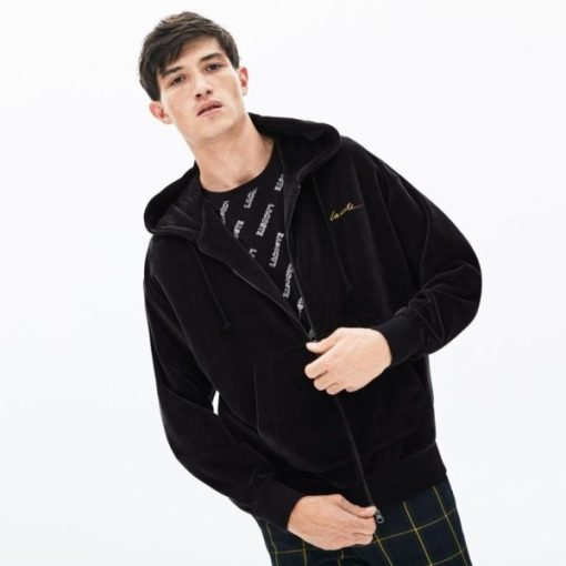 Modashift.shop474ca2c105 6