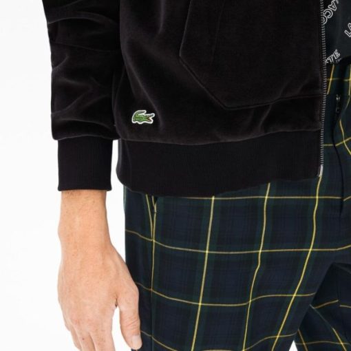 Modashift.shop474ca2c105 7
