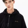 Modashift.shop474ca2c105 8