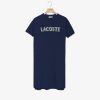 Modashift.shop47a98ecd9f 1