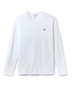 Modashift.shop4838e9af93 1