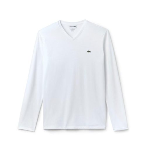 Modashift.shop4838e9af93 1