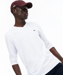 Modashift.shop4838e9af93 2
