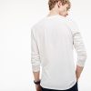 Modashift.shop4838e9af93 5