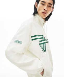 Modashift.shop4883551dee 2