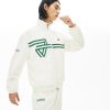 Modashift.shop4883551dee 4