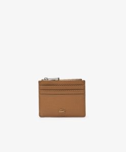 Modashift.shop49b293feac 1