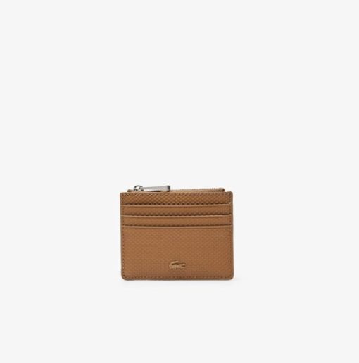Modashift.shop49b293feac 1