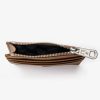 Modashift.shop49b293feac 3