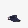 Modashift.shop49bbcf6980 1