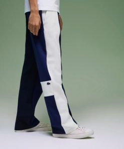 Modashift.shop49bfe13dd2 2