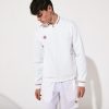 Modashift.shop4a3155f9ab 2