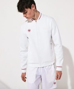 Modashift.shop4a3155f9ab 2