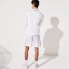 Modashift.shop4a3155f9ab 3