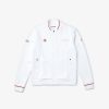 Modashift.shop4a3155f9ab 5